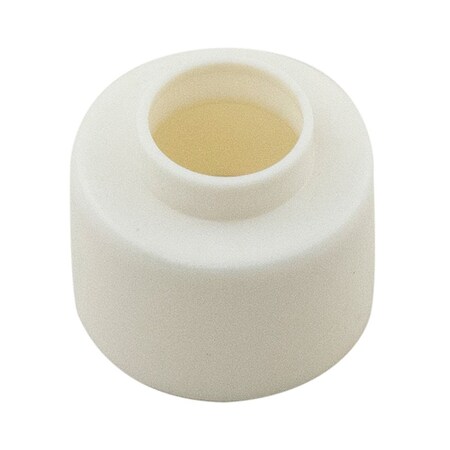 Aic Replacement Parts Seal, Exhaust Valve A-R501640-AI